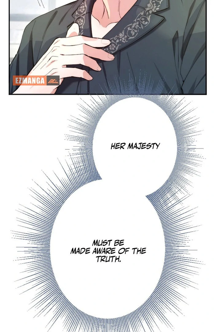 It's Okay If You Don't Love Me Chapter 26 - page 108