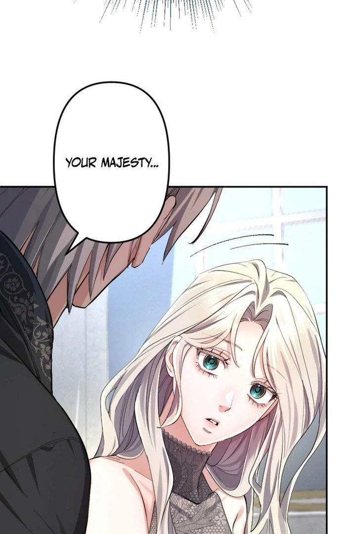 It's Okay If You Don't Love Me Chapter 26 - page 109