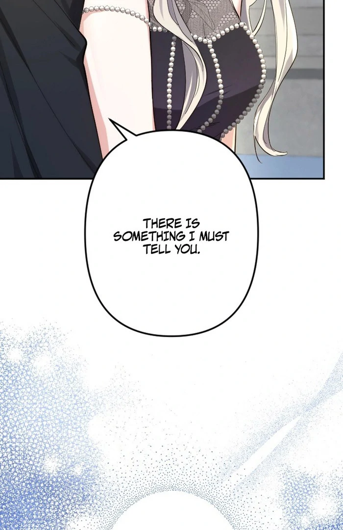 It's Okay If You Don't Love Me Chapter 26 - page 110