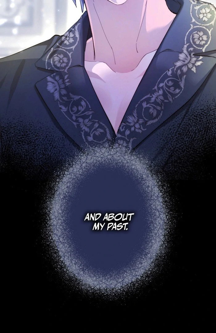 It's Okay If You Don't Love Me Chapter 26 - page 112