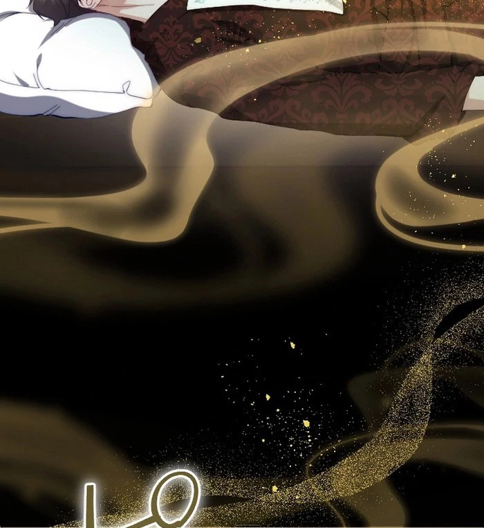 It's Okay If You Don't Love Me Chapter 26 - page 50