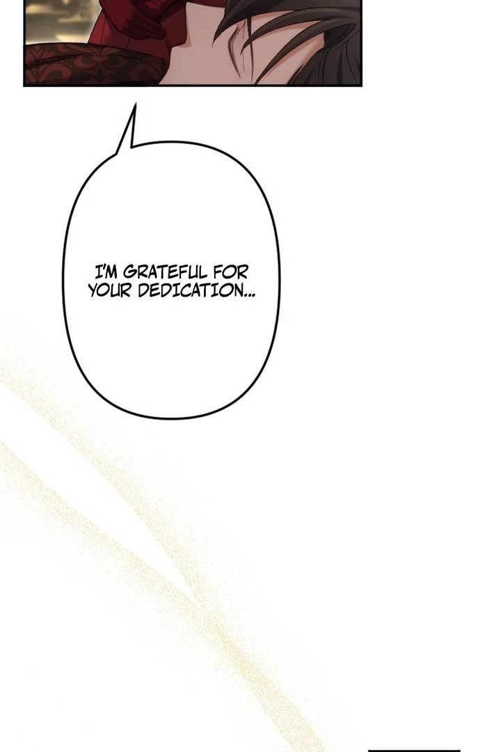 It's Okay If You Don't Love Me Chapter 26 - page 56