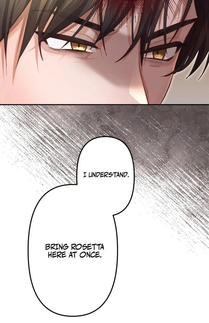 It's Okay If You Don't Love Me Chapter 26 - page 65