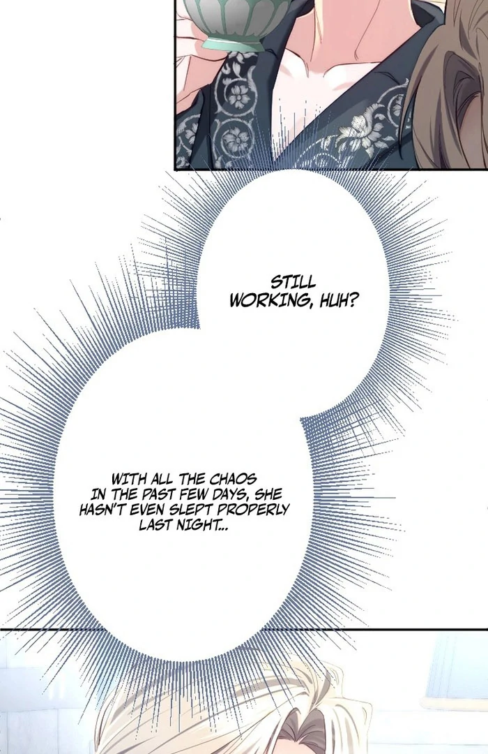 It's Okay If You Don't Love Me Chapter 26 - page 68