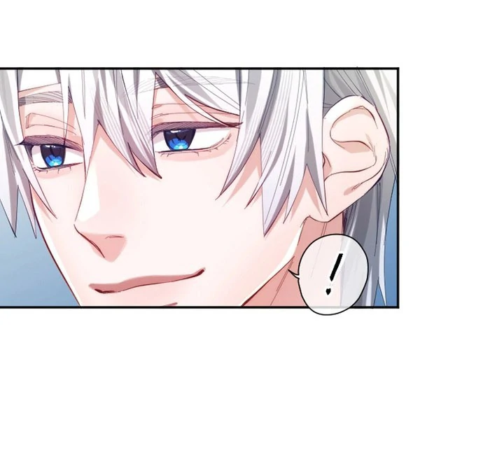 It's Okay If You Don't Love Me Chapter 26 - page 70