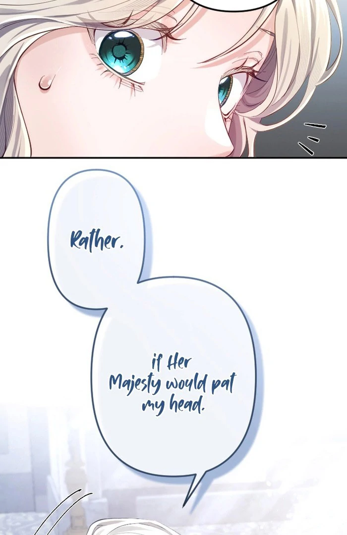 It's Okay If You Don't Love Me Chapter 26 - page 75