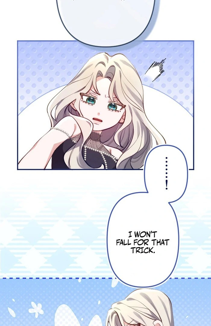 It's Okay If You Don't Love Me Chapter 26 - page 77