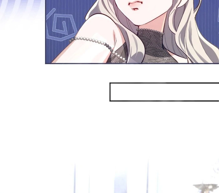 It's Okay If You Don't Love Me Chapter 26 - page 80