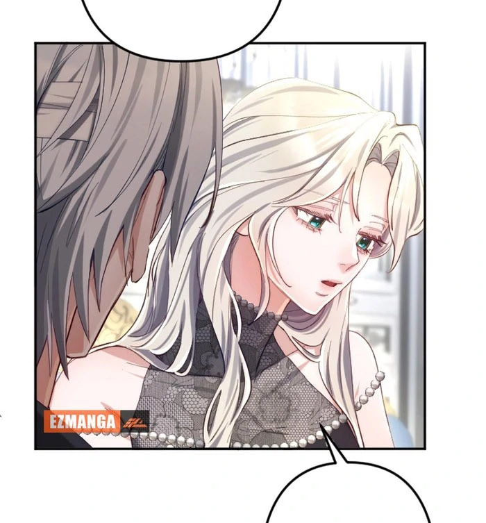 It's Okay If You Don't Love Me Chapter 26 - page 87