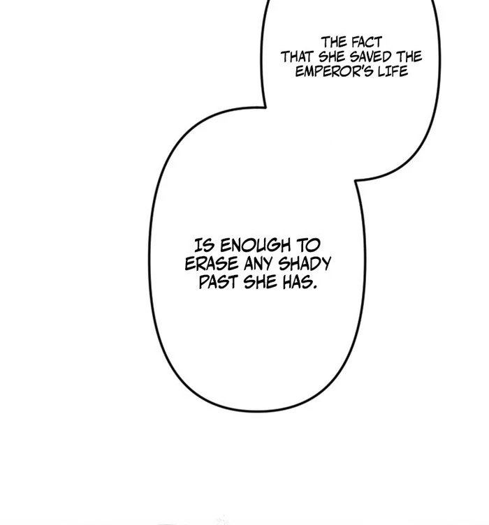 It's Okay If You Don't Love Me Chapter 26 - page 88