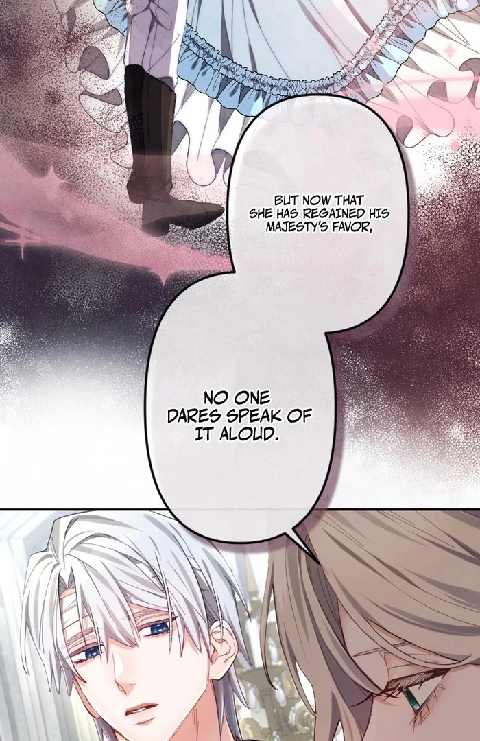 It's Okay If You Don't Love Me Chapter 26 - page 90