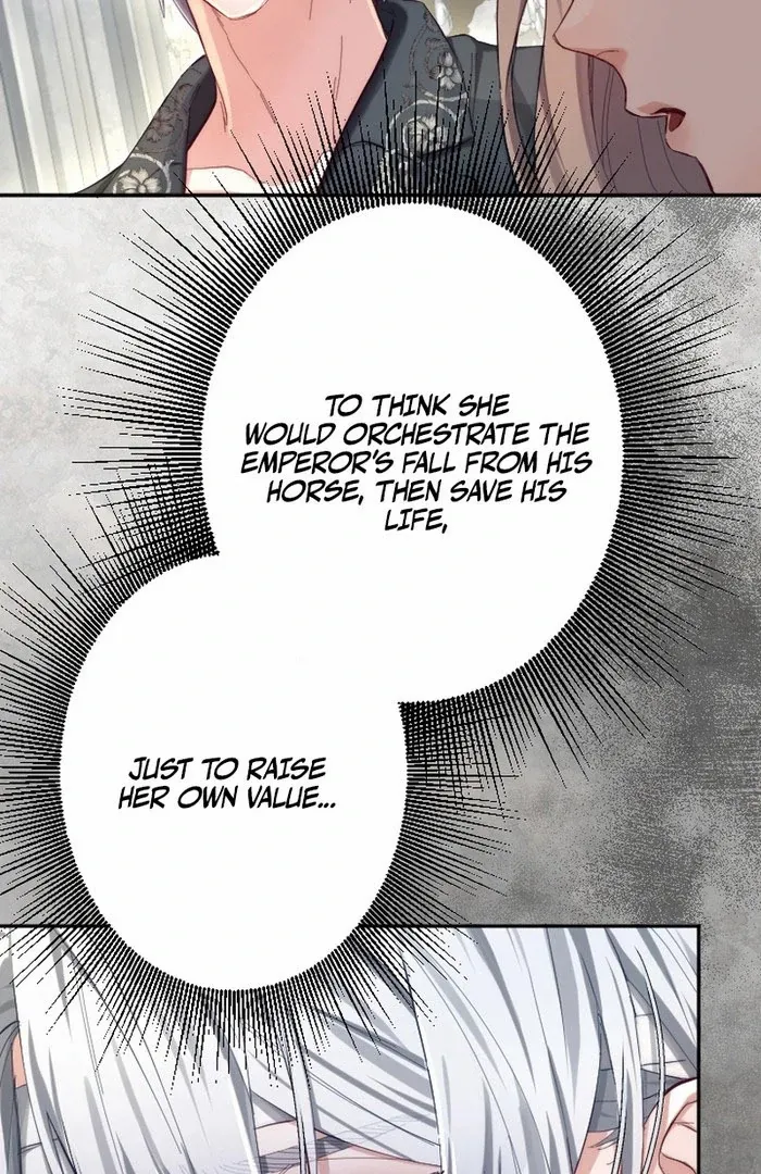 It's Okay If You Don't Love Me Chapter 26 - page 91