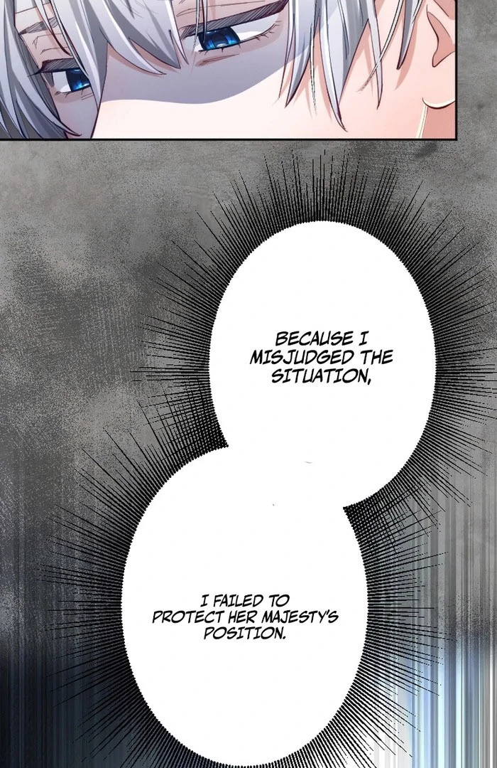 It's Okay If You Don't Love Me Chapter 26 - page 92