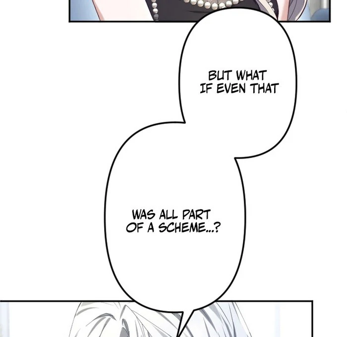 It's Okay If You Don't Love Me Chapter 26 - page 97