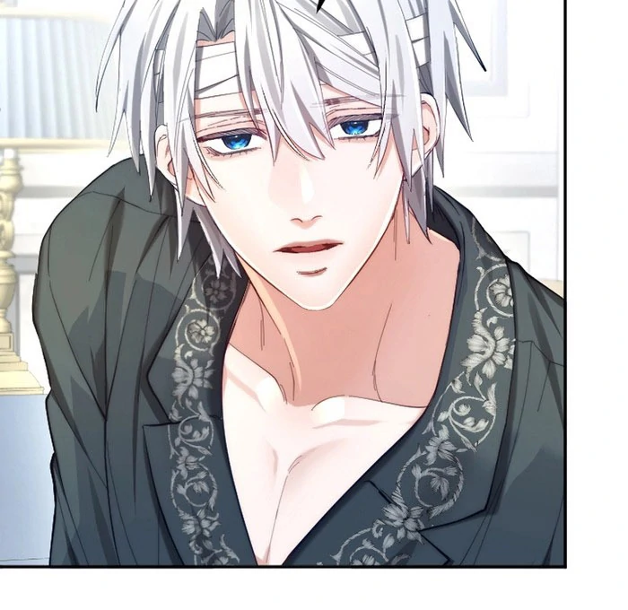 It's Okay If You Don't Love Me Chapter 26 - page 98
