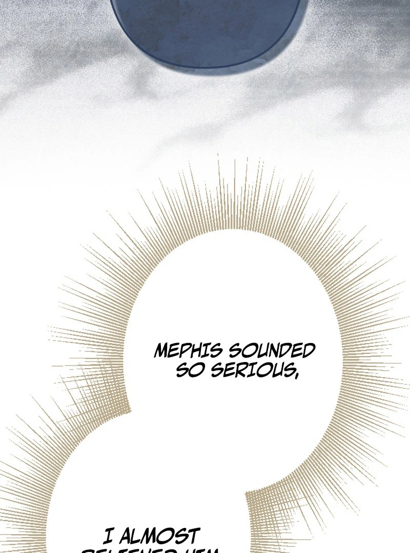 It's Okay If You Don't Love Me Chapter 28 - page 101
