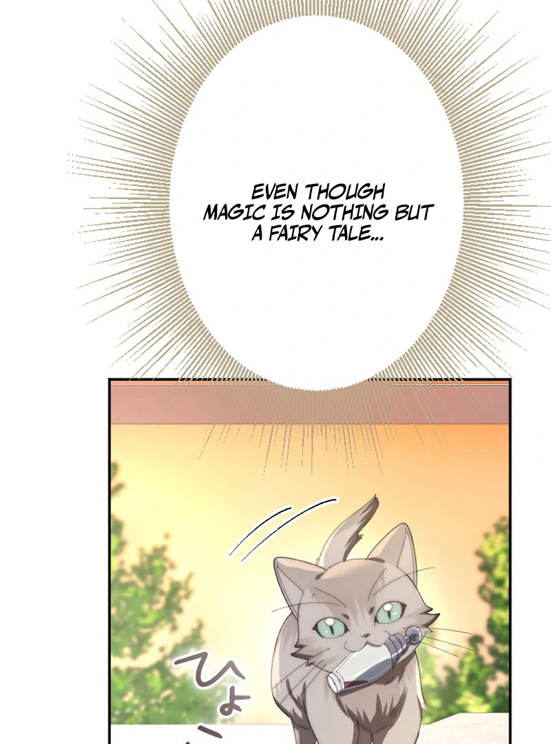 It's Okay If You Don't Love Me Chapter 28 - page 103