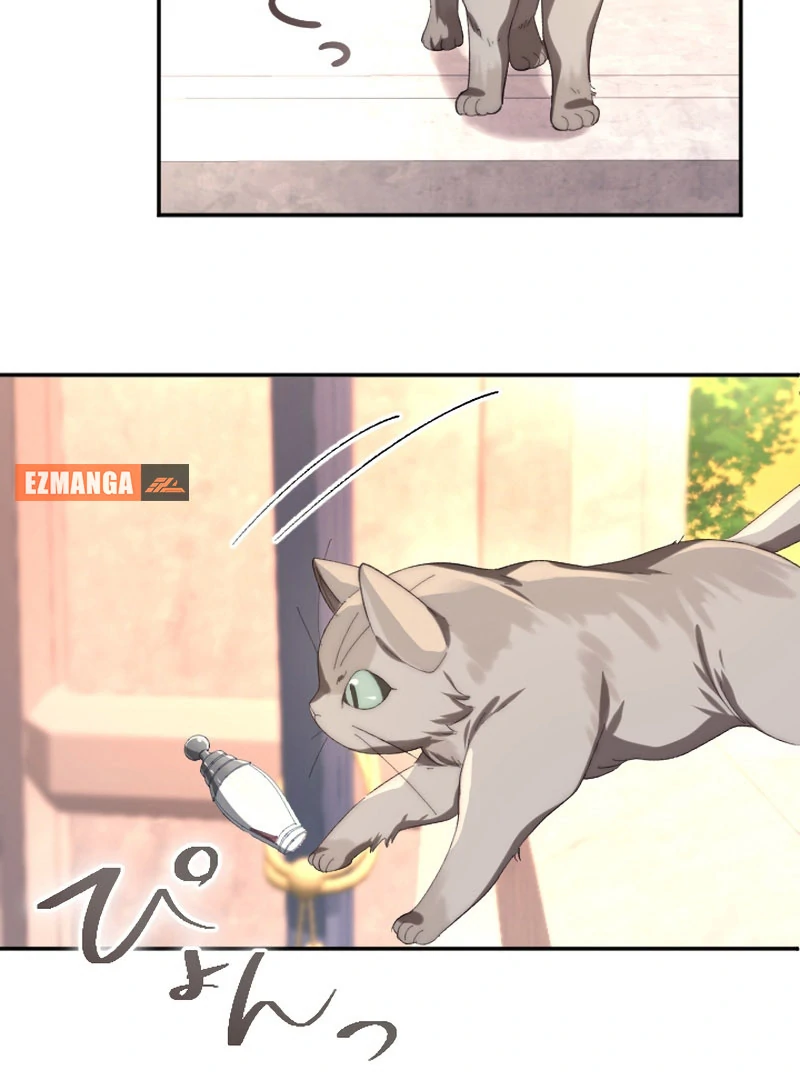 It's Okay If You Don't Love Me Chapter 28 - page 104