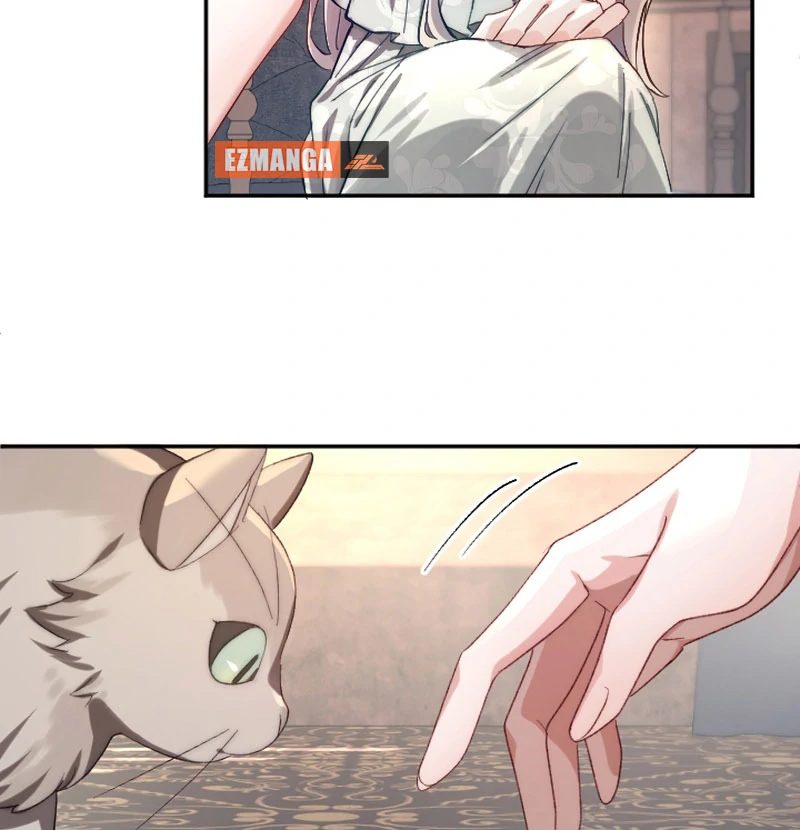 It's Okay If You Don't Love Me Chapter 28 - page 107