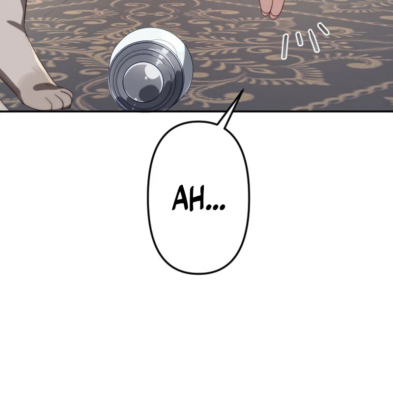 It's Okay If You Don't Love Me Chapter 28 - page 108