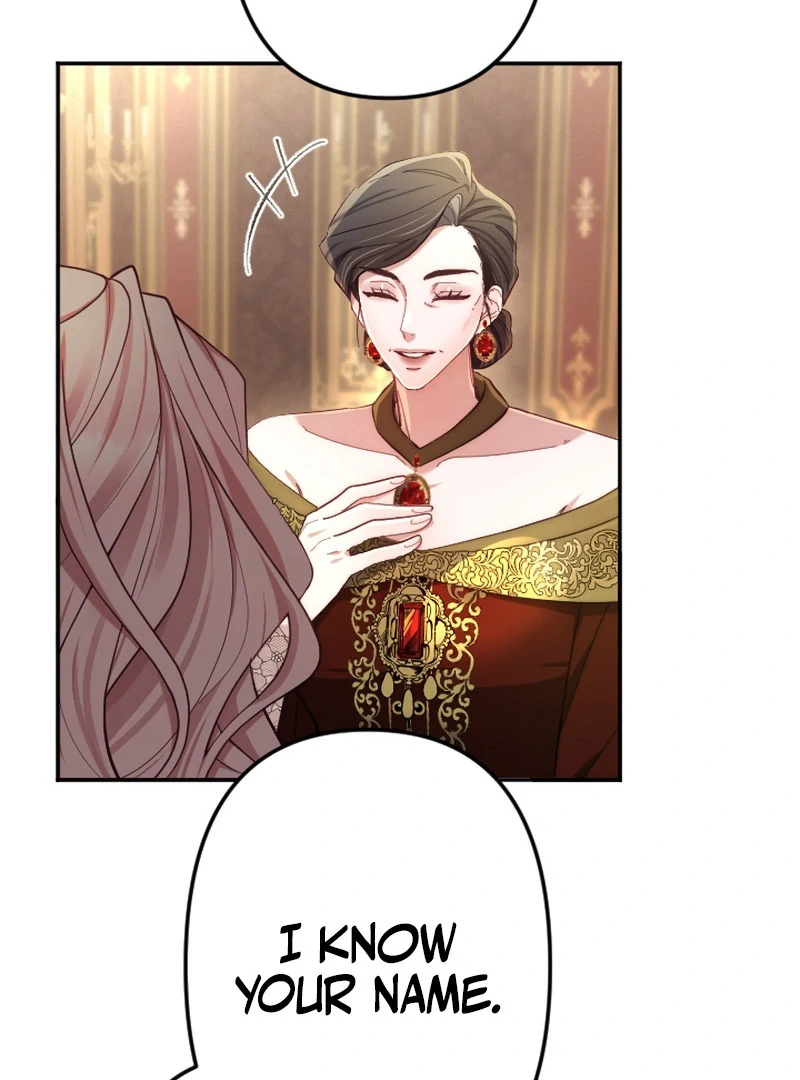 It's Okay If You Don't Love Me Chapter 28 - page 10