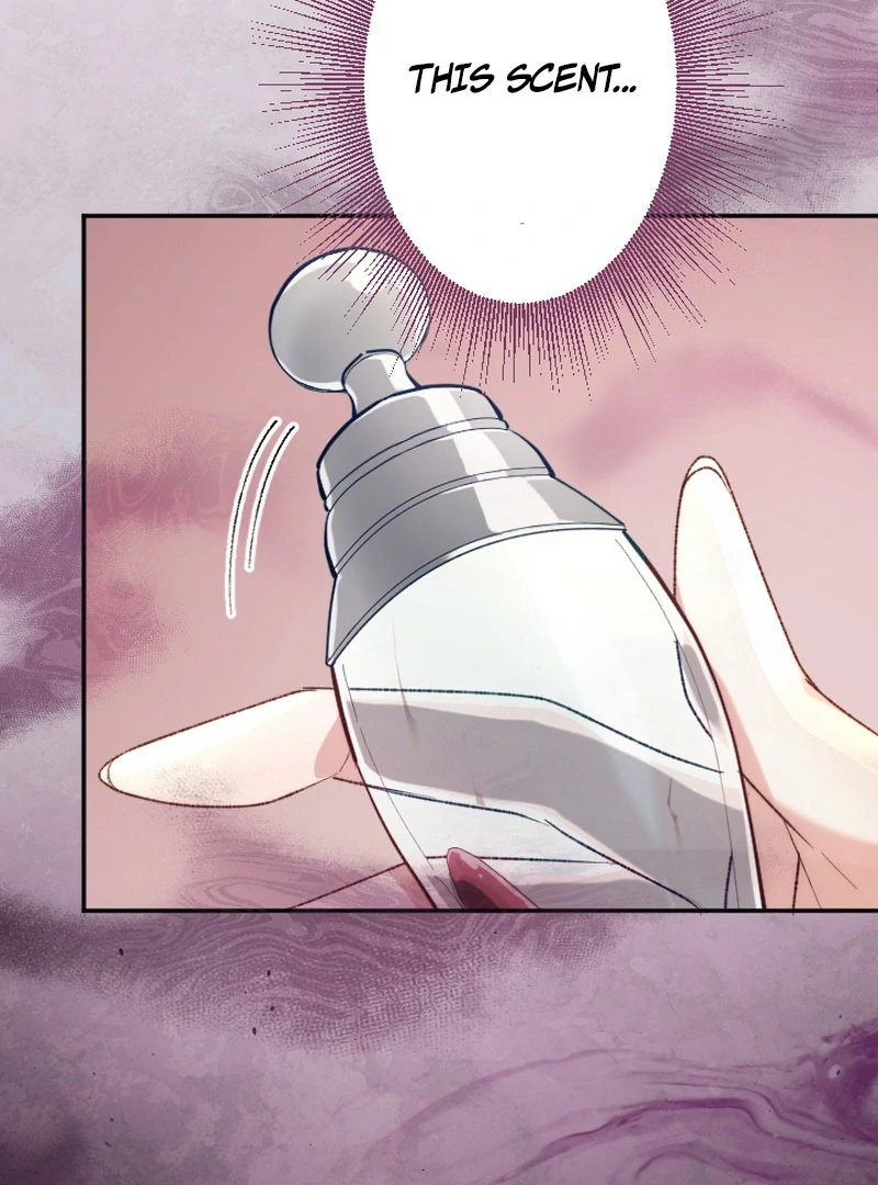 It's Okay If You Don't Love Me Chapter 28 - page 110