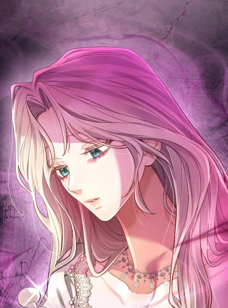 It's Okay If You Don't Love Me Chapter 28 - page 111