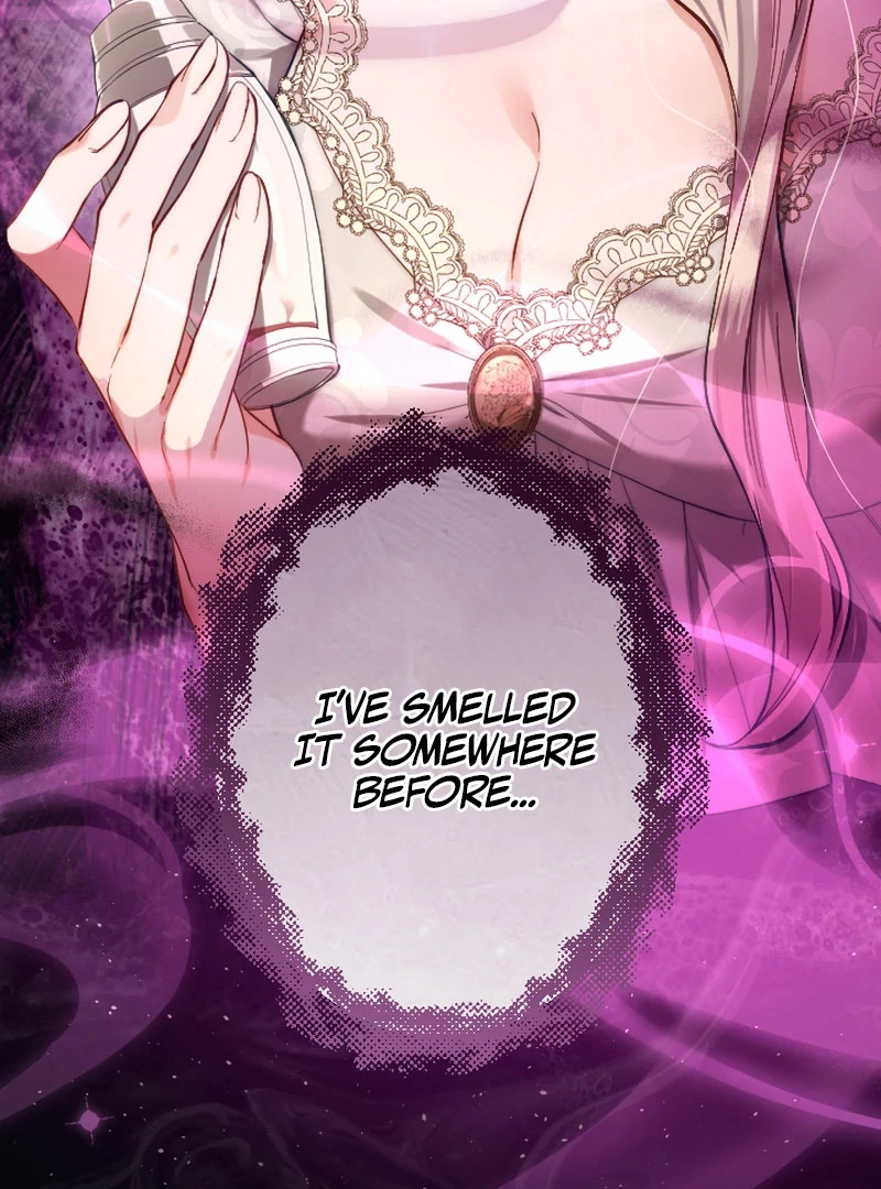 It's Okay If You Don't Love Me Chapter 28 - page 112