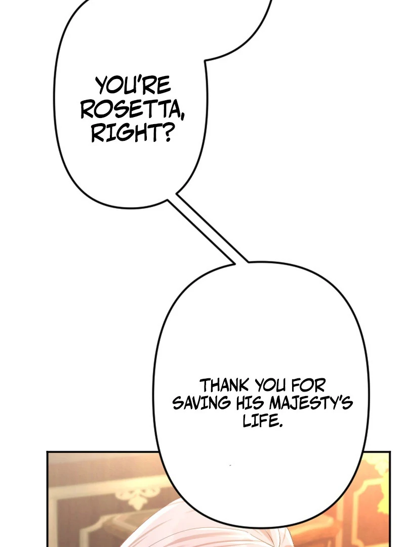It's Okay If You Don't Love Me Chapter 28 - page 11