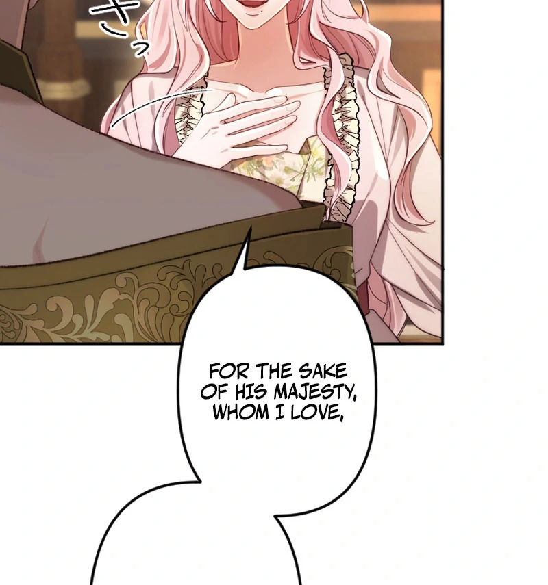 It's Okay If You Don't Love Me Chapter 28 - page 15