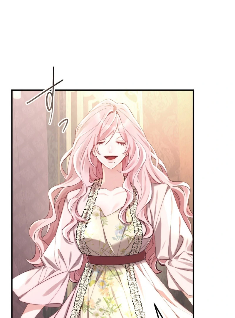 It's Okay If You Don't Love Me Chapter 28 - page 1