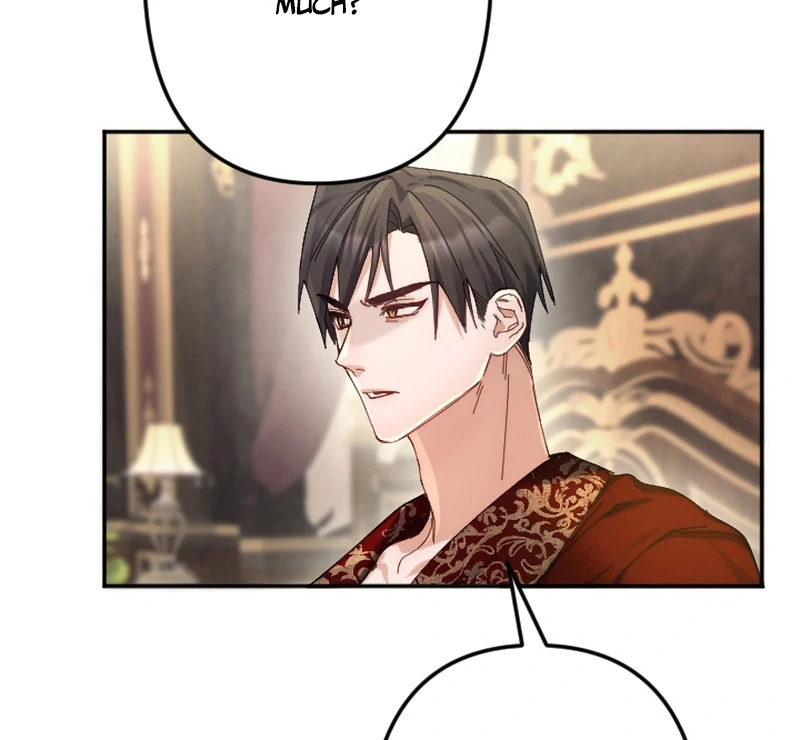 It's Okay If You Don't Love Me Chapter 28 - page 26