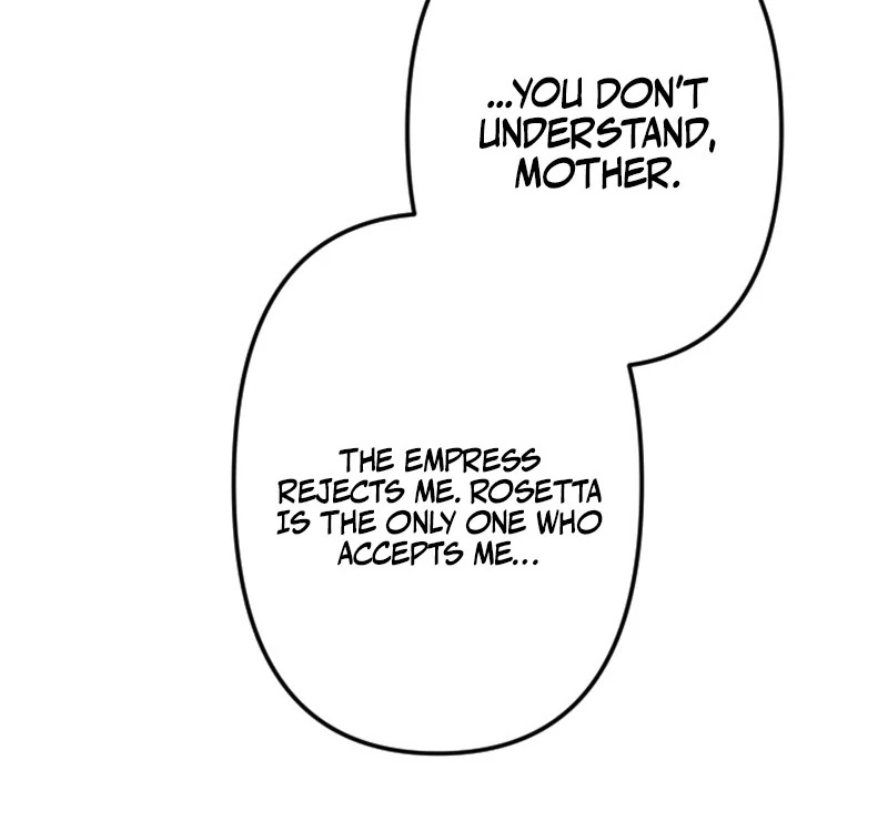 It's Okay If You Don't Love Me Chapter 28 - page 27