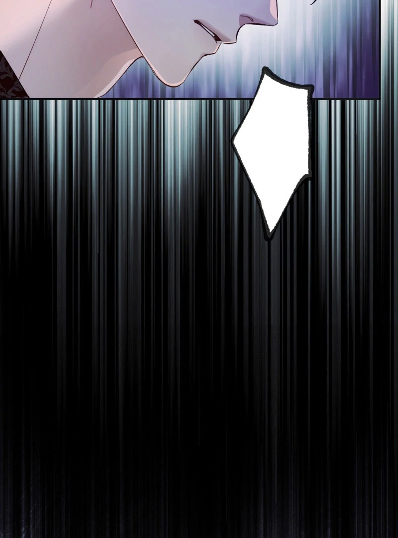 It's Okay If You Don't Love Me Chapter 28 - page 34