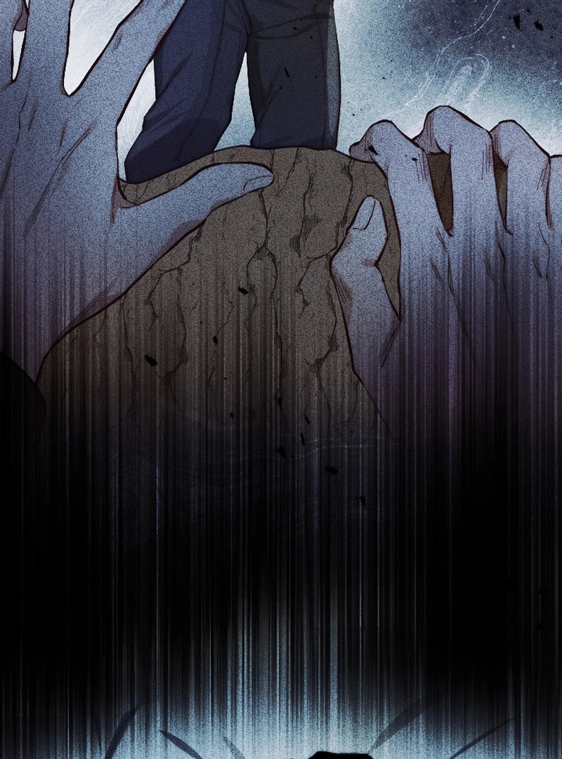 It's Okay If You Don't Love Me Chapter 28 - page 37