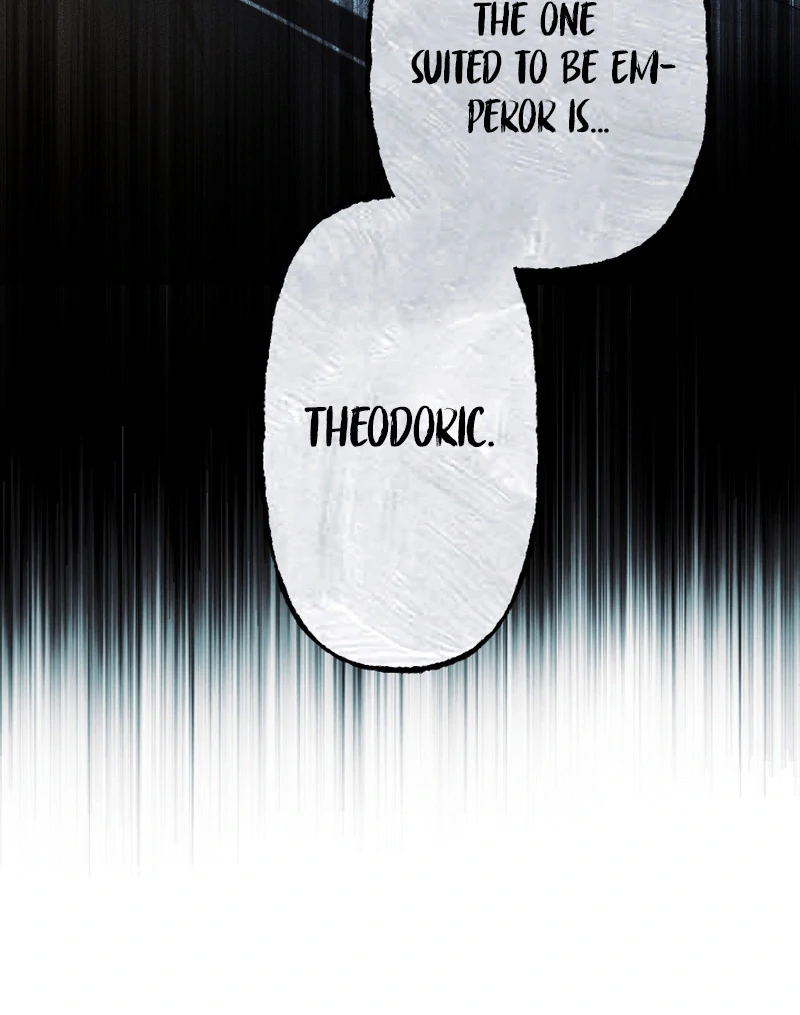 It's Okay If You Don't Love Me Chapter 28 - page 39