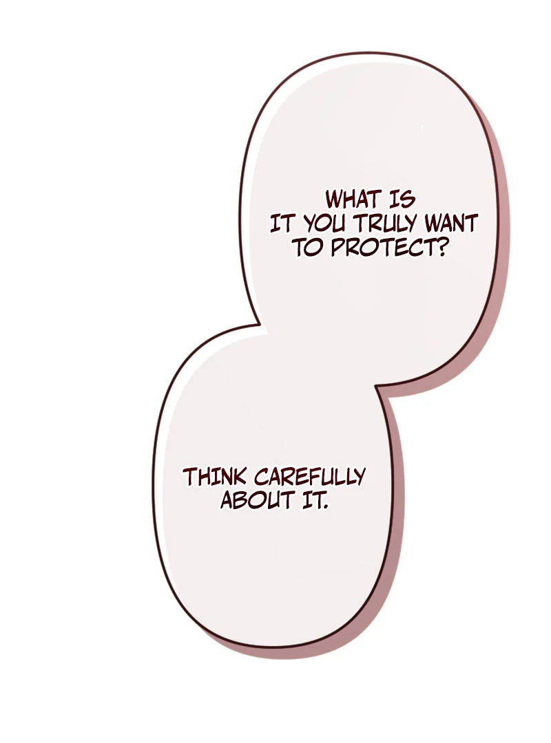 It's Okay If You Don't Love Me Chapter 28 - page 44