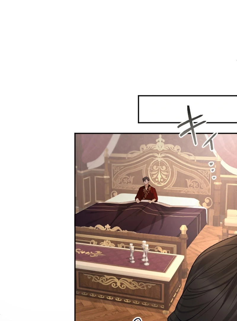 It's Okay If You Don't Love Me Chapter 28 - page 45