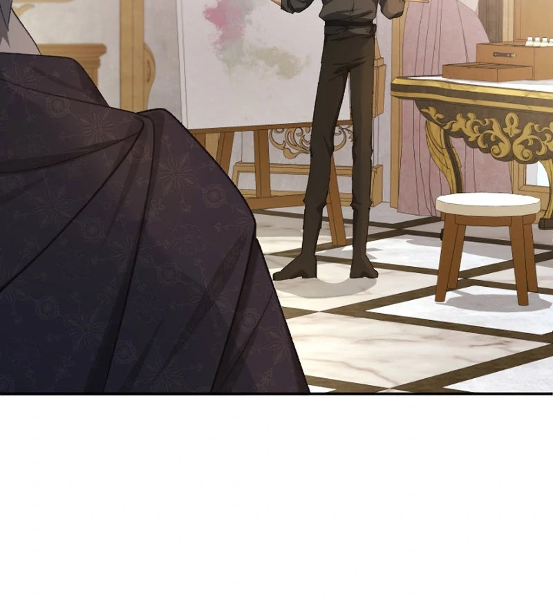 It's Okay If You Don't Love Me Chapter 28 - page 49