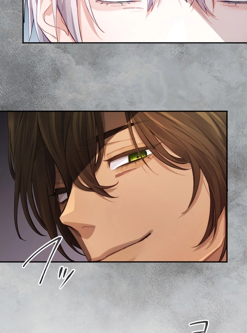 It's Okay If You Don't Love Me Chapter 28 - page 55