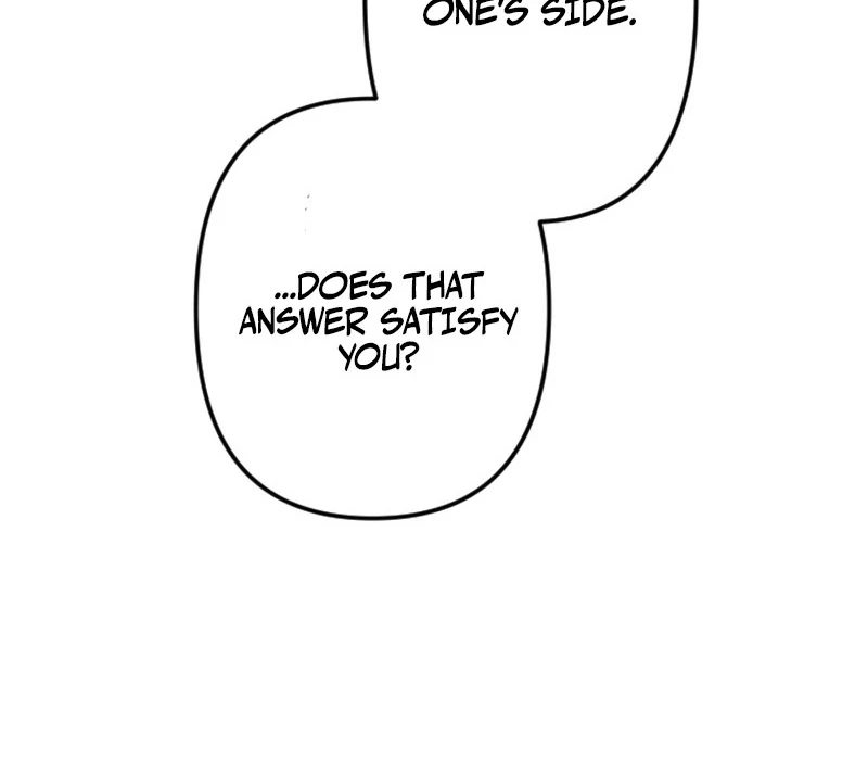 It's Okay If You Don't Love Me Chapter 28 - page 61