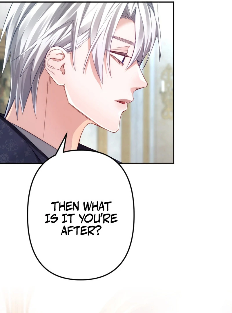 It's Okay If You Don't Love Me Chapter 28 - page 62