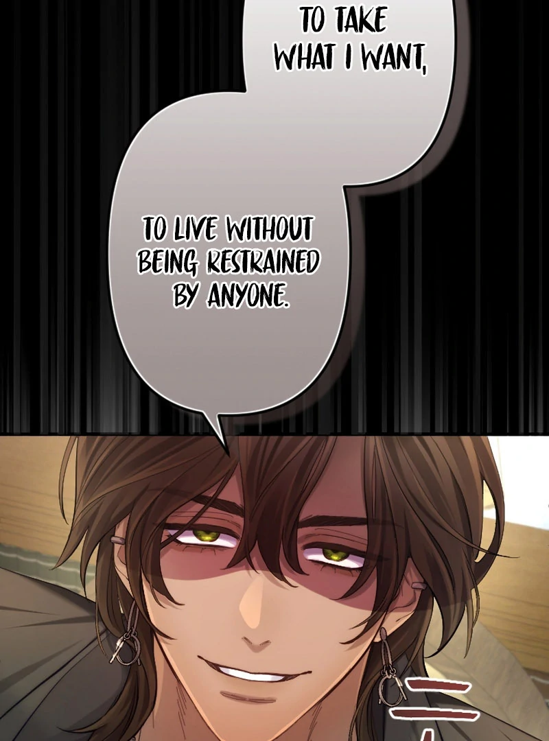 It's Okay If You Don't Love Me Chapter 28 - page 65