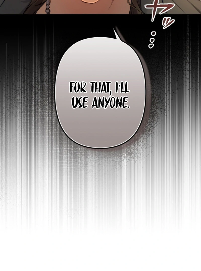 It's Okay If You Don't Love Me Chapter 28 - page 66