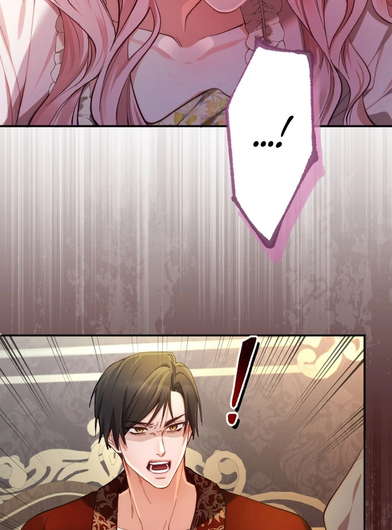 It's Okay If You Don't Love Me Chapter 28 - page 6