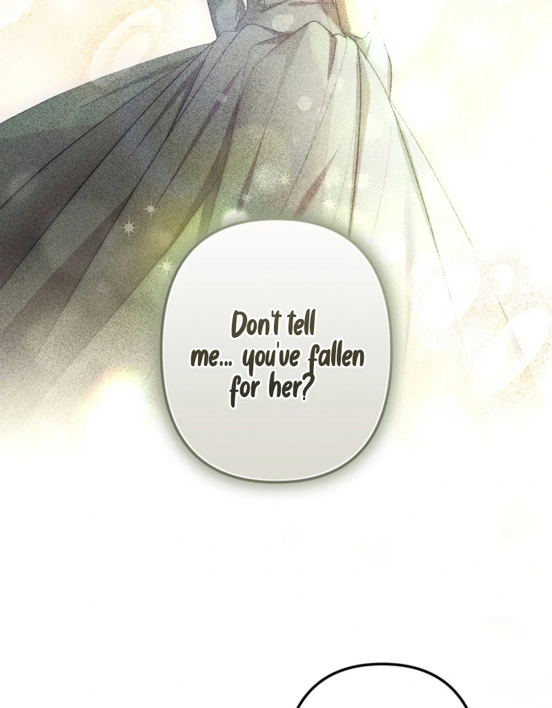 It's Okay If You Don't Love Me Chapter 28 - page 72
