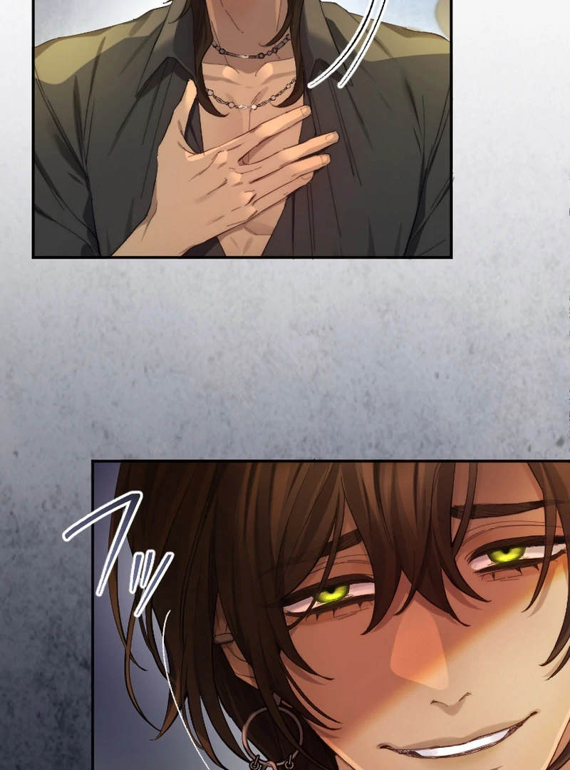 It's Okay If You Don't Love Me Chapter 28 - page 75