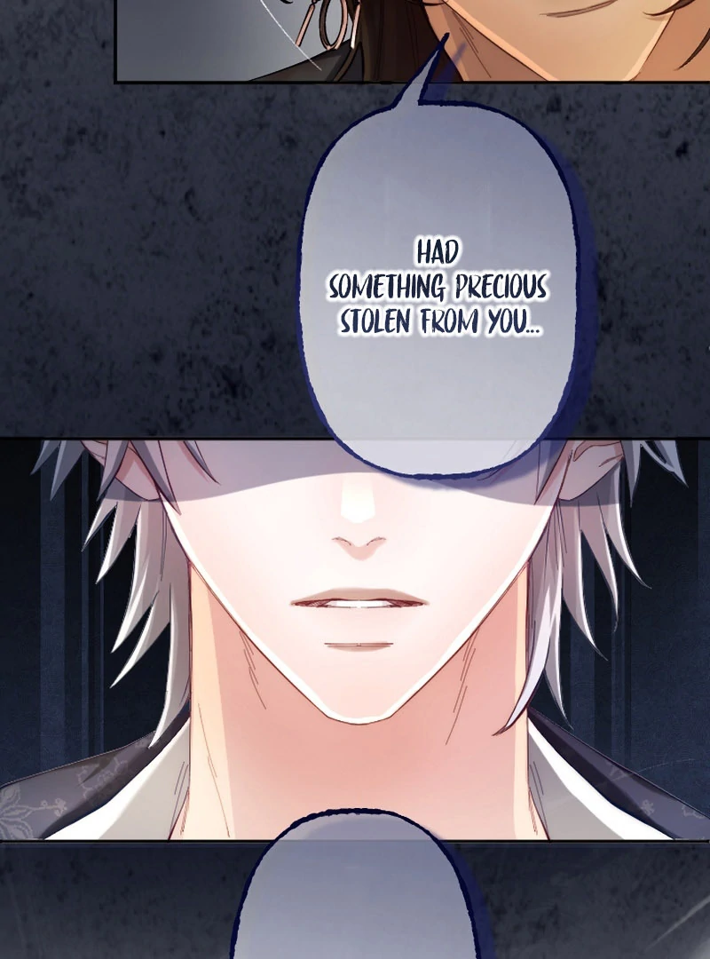 It's Okay If You Don't Love Me Chapter 28 - page 76