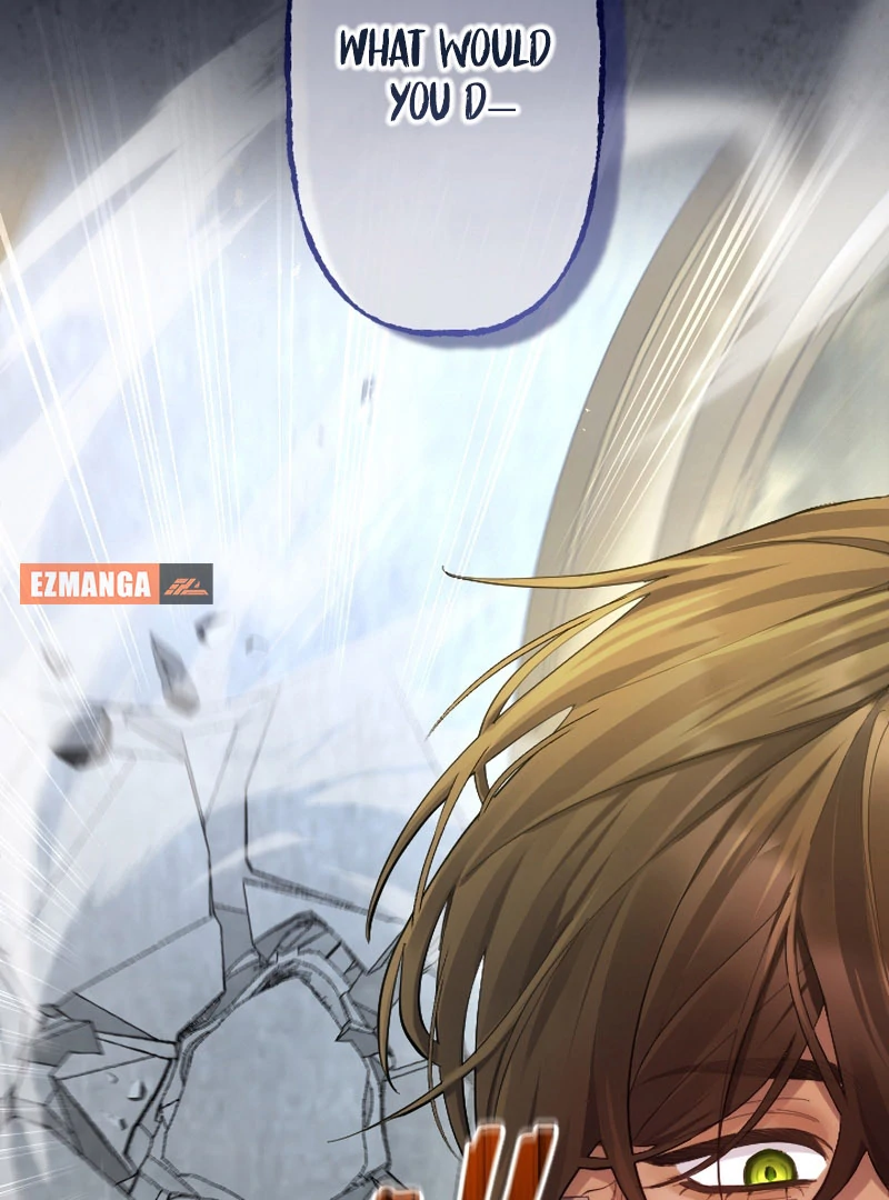It's Okay If You Don't Love Me Chapter 28 - page 77