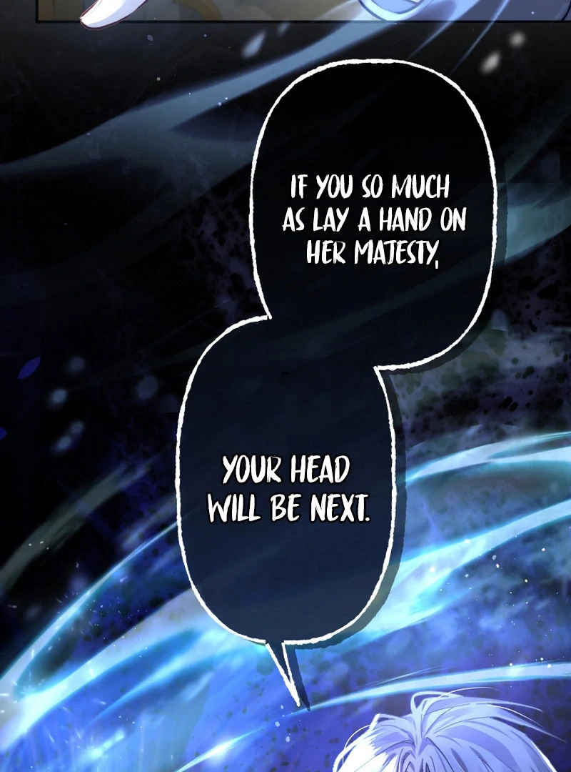 It's Okay If You Don't Love Me Chapter 28 - page 81